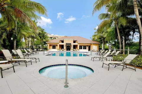 4903 Midtown Ln #3114, Palm Beach Gardens, FL 33418