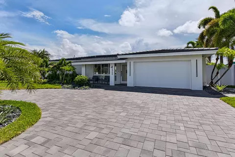 411 SE 2nd Ave, Pompano Beach, FL 33060