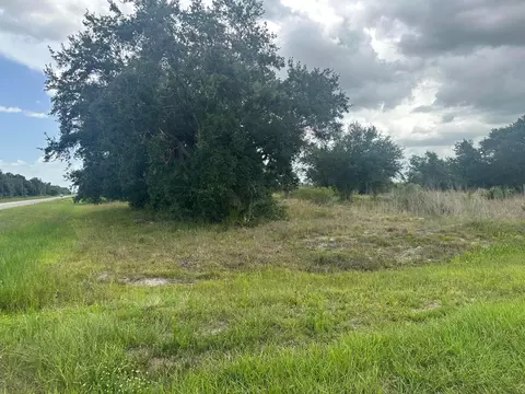 0 NW 313th St NW, Okeechobee, FL 34972