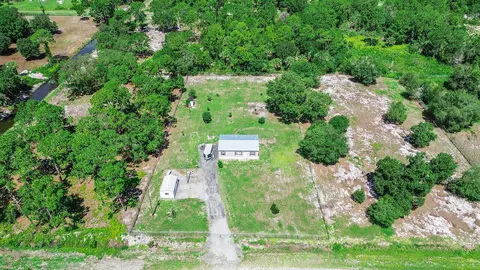 220 N Sendero St, Clewiston, FL 33440