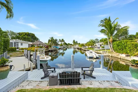 1961 NE 62nd Ct, Fort Lauderdale, FL 33308