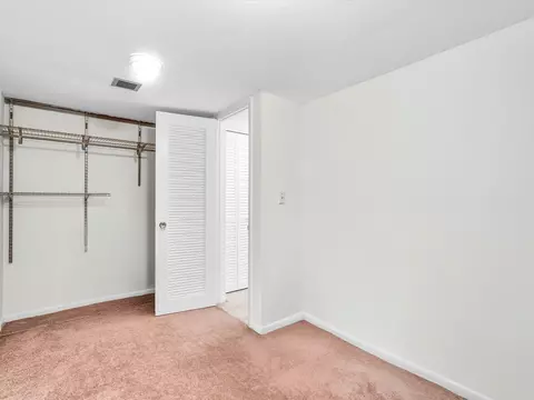Other - 9101 W Sample Rd #204, Coral Springs, FL 33065 photo 3 of 4