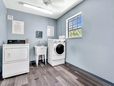 Other - 9101 W Sample Rd #204, Coral Springs, FL 33065 photo 4 of 4