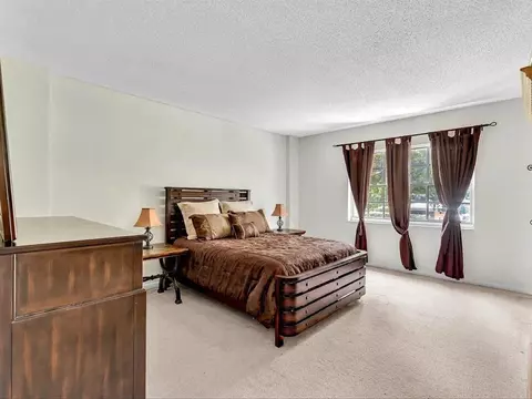 Bedroom - 9101 W Sample Rd #204, Coral Springs, FL 33065 photo 5 of 10