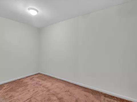 Bedroom - 9101 W Sample Rd #204, Coral Springs, FL 33065 photo 2 of 10