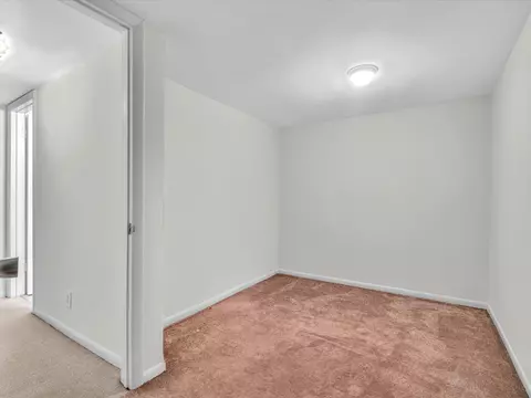 Bedroom - 9101 W Sample Rd #204, Coral Springs, FL 33065 photo 3 of 10