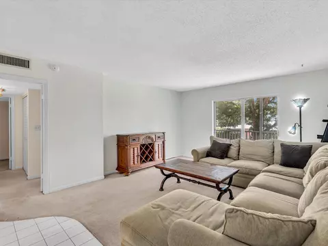 Living - 9101 W Sample Rd #204, Coral Springs, FL 33065 photo 3 of 3