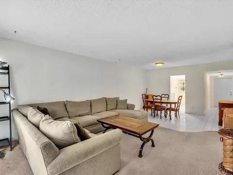 Living - 9101 W Sample Rd #204, Coral Springs, FL 33065 photo 1 of 3