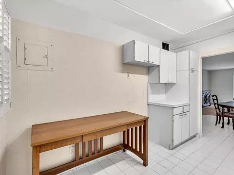 Other - 9101 W Sample Rd #204, Coral Springs, FL 33065 photo 1 of 4
