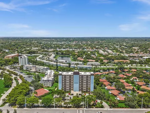 View/Area - 9101 W Sample Rd #204, Coral Springs, FL 33065 photo 7 of 7