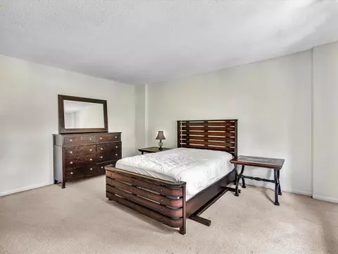 Bedroom - 9101 W Sample Rd #204, Coral Springs, FL 33065 photo 7 of 10