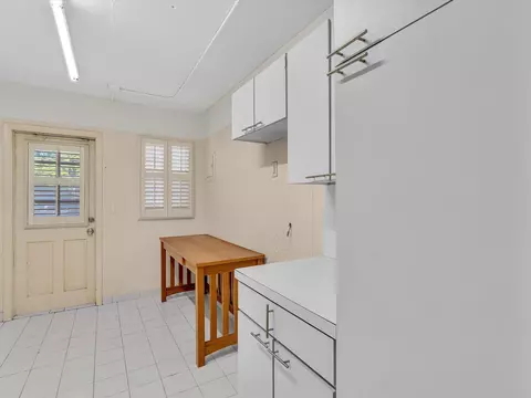 Other - 9101 W Sample Rd #204, Coral Springs, FL 33065 photo 2 of 4