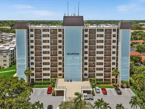 9101 W Sample Rd #204, Coral Springs, FL 33065