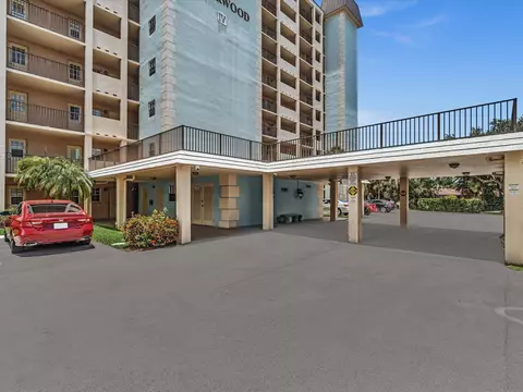 Exterior - 9101 W Sample Rd #204, Coral Springs, FL 33065 photo 7 of 12
