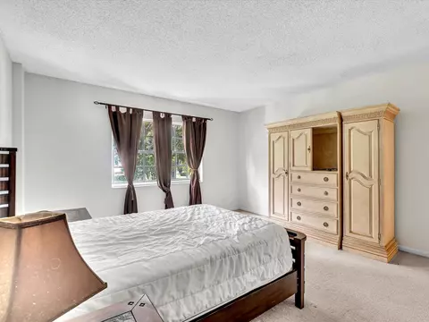 Bedroom - 9101 W Sample Rd #204, Coral Springs, FL 33065 photo 10 of 10