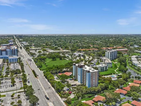 View/Area - 9101 W Sample Rd #204, Coral Springs, FL 33065 photo 6 of 7