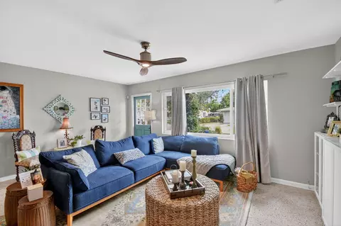 338 Edmor Rd, West Palm Beach, FL 33405