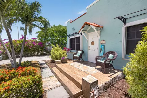 1314 N J St, Lake Worth Beach, FL 33460