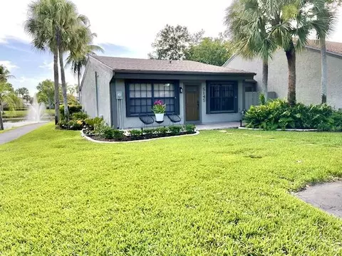 5145 Sesame St, Palm Beach Gardens, FL 33418