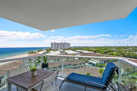 6000 N Ocean Blvd, Fort Lauderdale, FL 33308