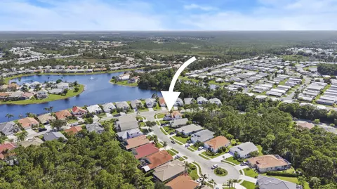 View/Area - 7015 SE Cutler Trl SE, Stuart, FL 34997 photo 4 of 5