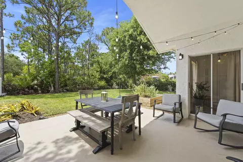 Exterior - 7015 SE Cutler Trl SE, Stuart, FL 34997 photo 3 of 5