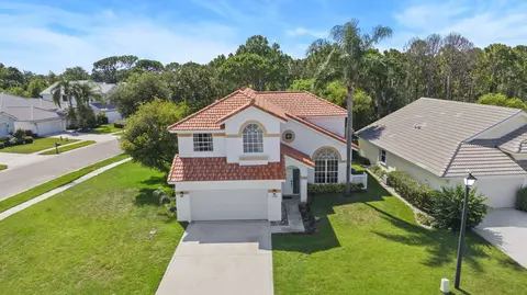 View/Area - 7015 SE Cutler Trl SE, Stuart, FL 34997 photo 1 of 5