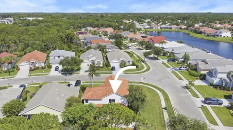View/Area - 7015 SE Cutler Trl SE, Stuart, FL 34997 photo 2 of 5