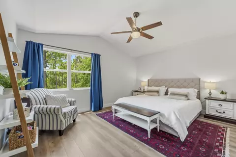 Bedroom - 7015 SE Cutler Trl SE, Stuart, FL 34997 photo 1 of 4