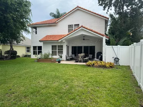 Other - 7015 SE Cutler Trl SE, Stuart, FL 34997 photo 6 of 7