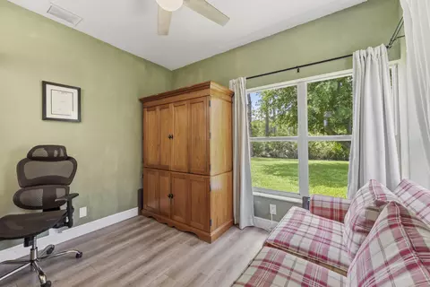 Other - 7015 SE Cutler Trl SE, Stuart, FL 34997 photo 4 of 7