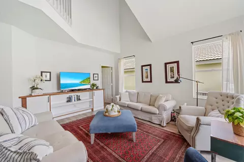 Living - 7015 SE Cutler Trl SE, Stuart, FL 34997 photo 2 of 3