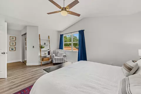 Other - 7015 SE Cutler Trl SE, Stuart, FL 34997 photo 1 of 7