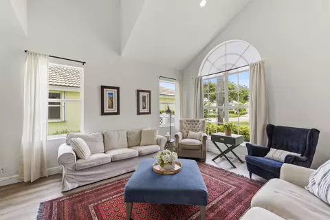 Living - 7015 SE Cutler Trl SE, Stuart, FL 34997 photo 1 of 3
