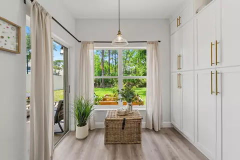 Entry Way - 7015 SE Cutler Trl SE, Stuart, FL 34997 photo 3 of 5