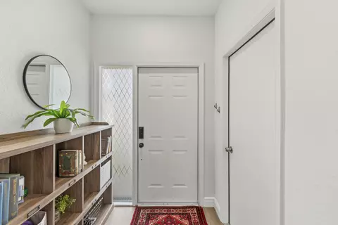 Entry Way - 7015 SE Cutler Trl SE, Stuart, FL 34997 photo 2 of 5