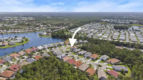 View/Area - 7015 SE Cutler Trl SE, Stuart, FL 34997 photo 3 of 5