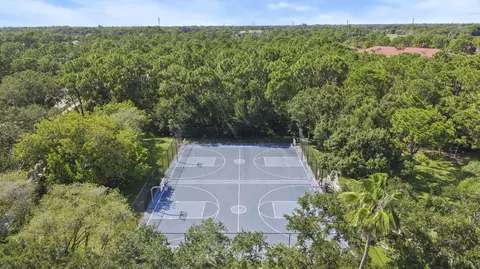 Other - 7015 SE Cutler Trl SE, Stuart, FL 34997 photo 7 of 7