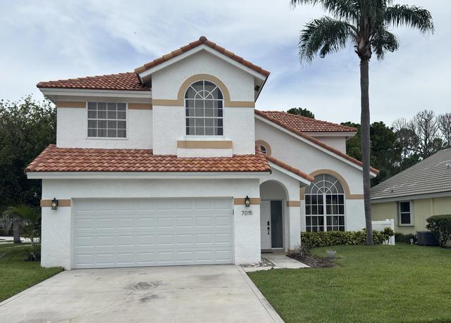 7015 SE Cutler Trl SE, Stuart, FL 34997