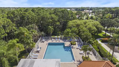 Exterior - 7015 SE Cutler Trl SE, Stuart, FL 34997 photo 5 of 5