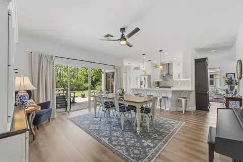 Dining - 7015 SE Cutler Trl SE, Stuart, FL 34997 photo 1 of 2
