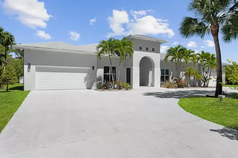 15503 Temple Blvd, The Acreage, FL 33470