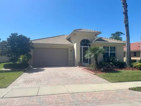6311 Astor Pl, Vero Beach, FL 32966