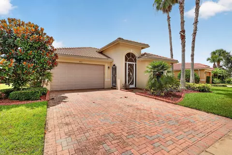 6311 Astor Pl, Vero Beach, FL 32966
