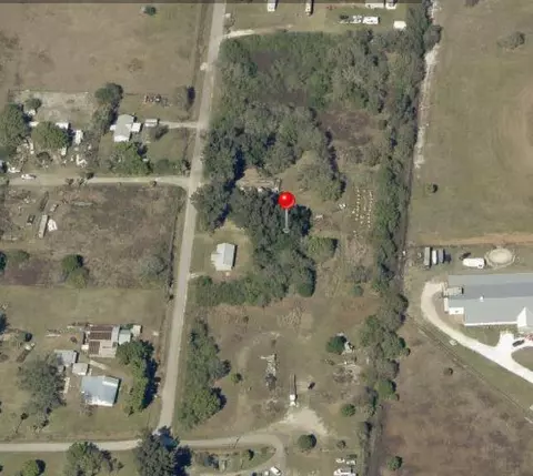 2630 SE 63rd Ave, Okeechobee, FL 34974