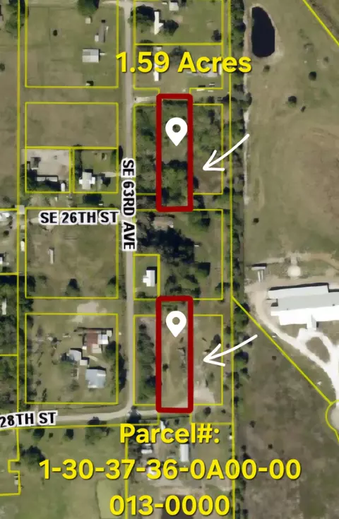 2630 SE 63rd Ave, Okeechobee, FL 34974 photo 3