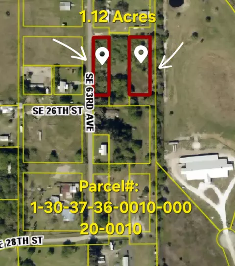 2630 SE 63rd Ave, Okeechobee, FL 34974 photo 2