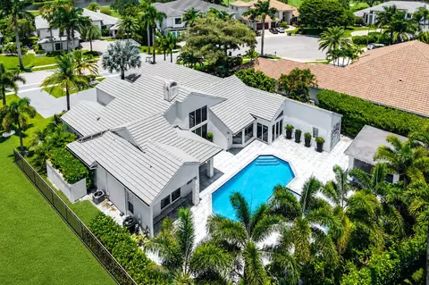 3828 NW 53rd St, Boca Raton, FL 33496