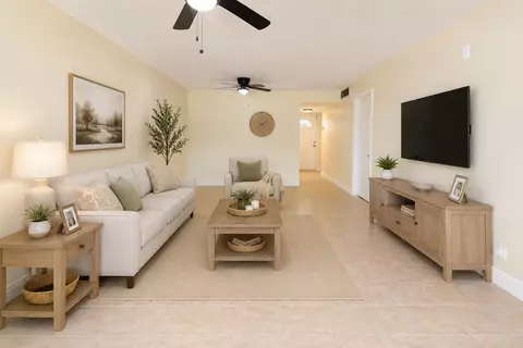 1401 NE Miami Gardens Dr #180, Miami, FL 33179