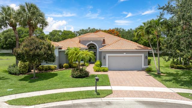 6515 Togni St, Lake Worth, FL 33467